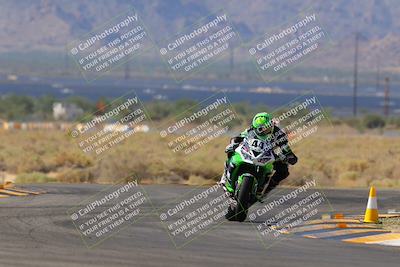 media/Oct-08-2023-CVMA (Sun) [[dbfe88ae3c]]/Race 4 Supersport Open/